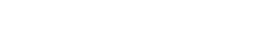 NMX