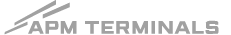 png-apm