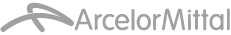 png-arcelor - otro