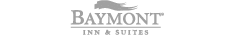 png-baymont