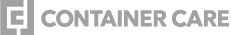png-conteiner
