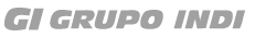 png-grupo indi
