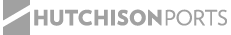 png-hutchison otro