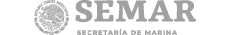 png-semar